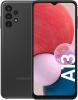 Galaxy A13