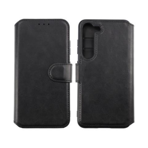 Samsung Galaxy S23 5G Plånboksfodral