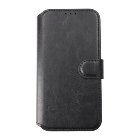 Rvelon Plånboksfodral till iPhone 15 Plus