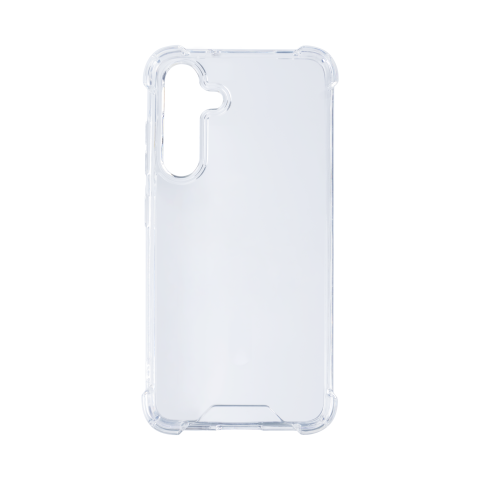 Rixus Anti-Burst skal till Samsung Galaxy A05s A057F