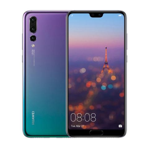 Huawei P20 Pro 128GB