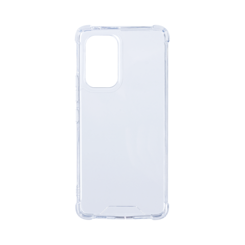 Rixus Anti-Burst skal till Samsung Galaxy A53 5G A536B