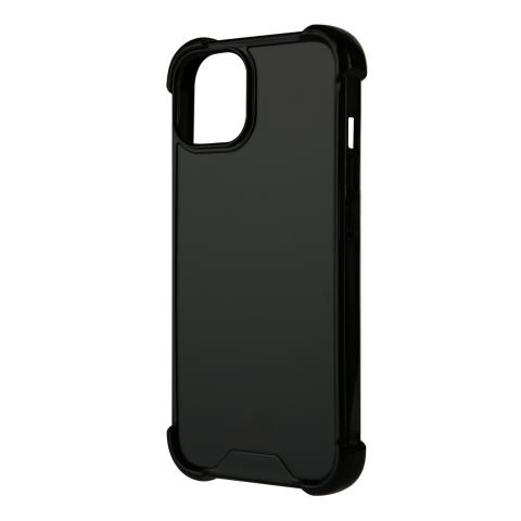 Rixus Anti-Burst skall till iPhone 14 Pro Max