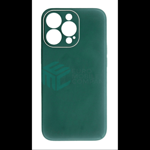 Furlo Protective Shining TPU skal till iPhone 13 Pro Max