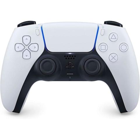 wireless controller ps4
