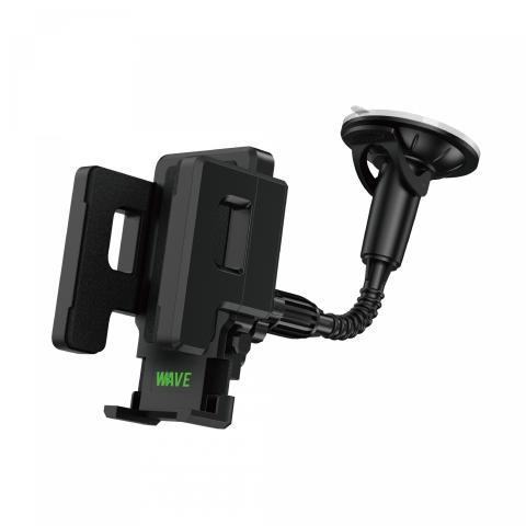 Universale Car Holder