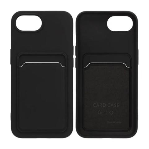 iphone 16e cover