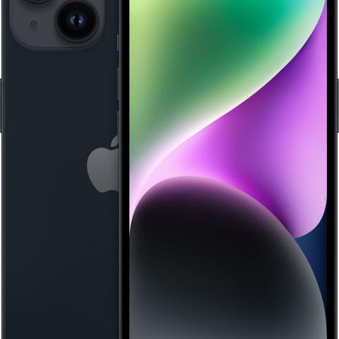 iPhone 13 | 128GB