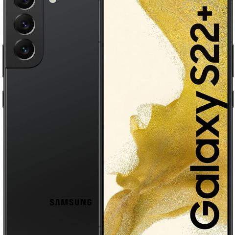 Begagnad Samsung Galaxy S22/ 128GB