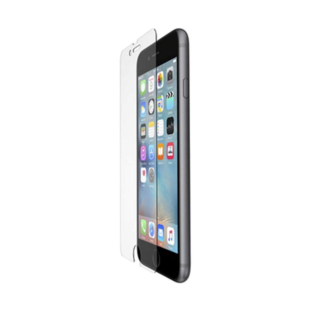 iPhone 6/7/8 Plus - Härdat Glas