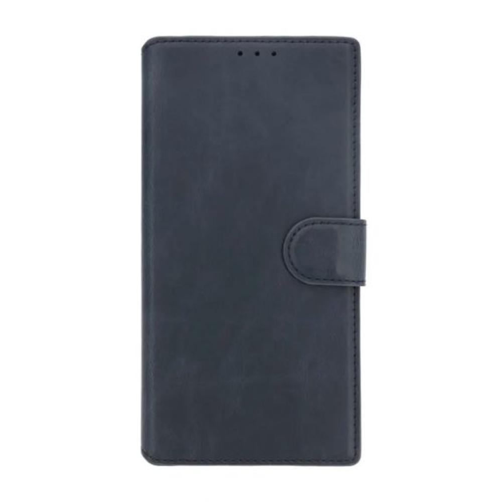 Rvelon Plånboksfodral till Samsung Galaxy S24 Ultra