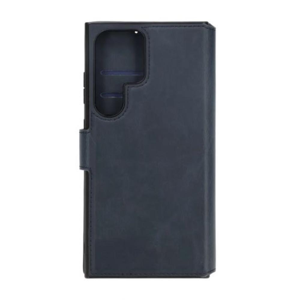 Rvelon Plånboksfodral till Samsung Galaxy S24 Ultra