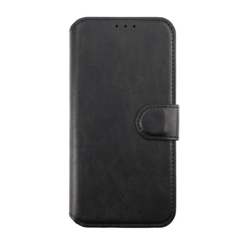 Rvelon Plånboksfodral till iPhone 11