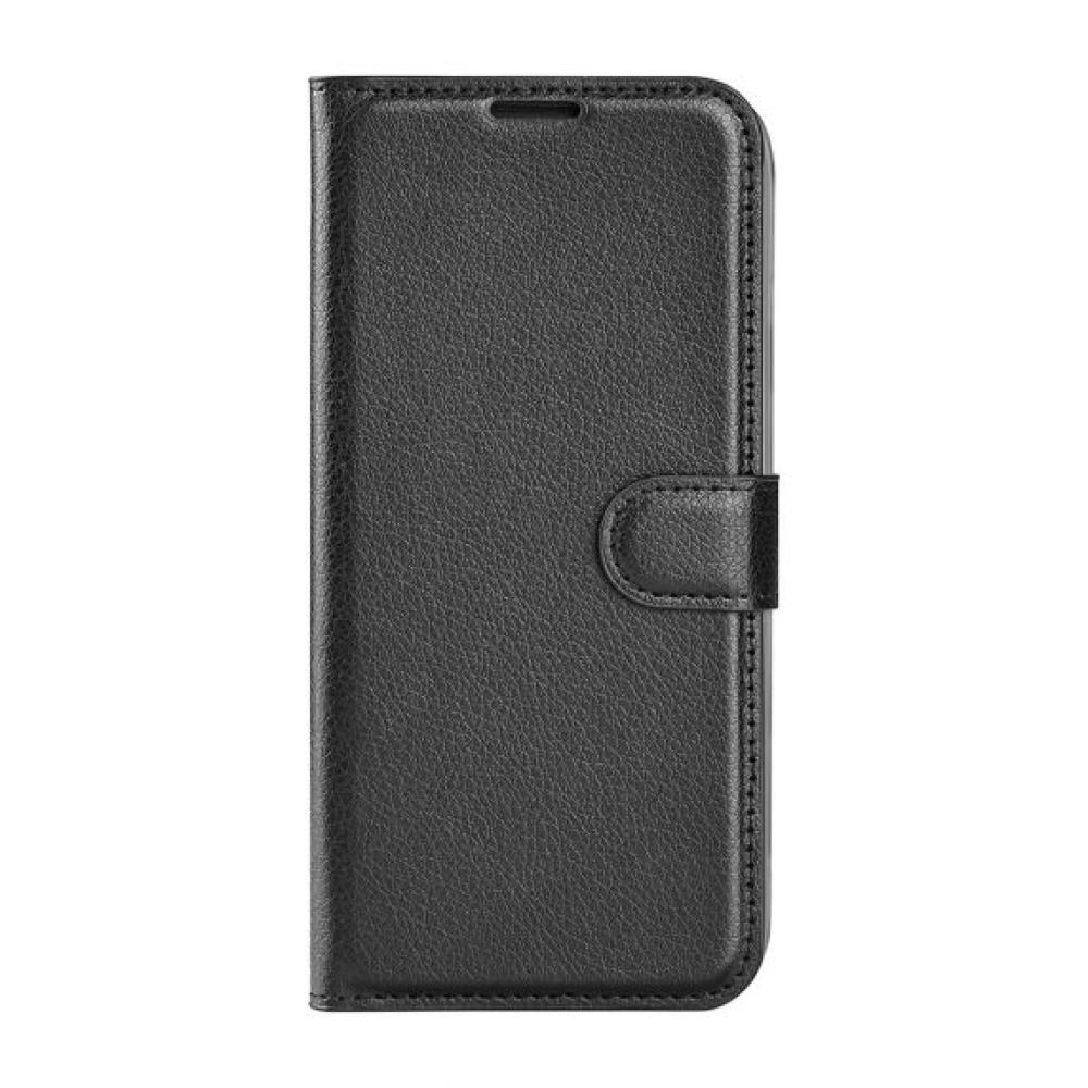 Plånboksfodral med Stativ till Samsung Galaxy S24