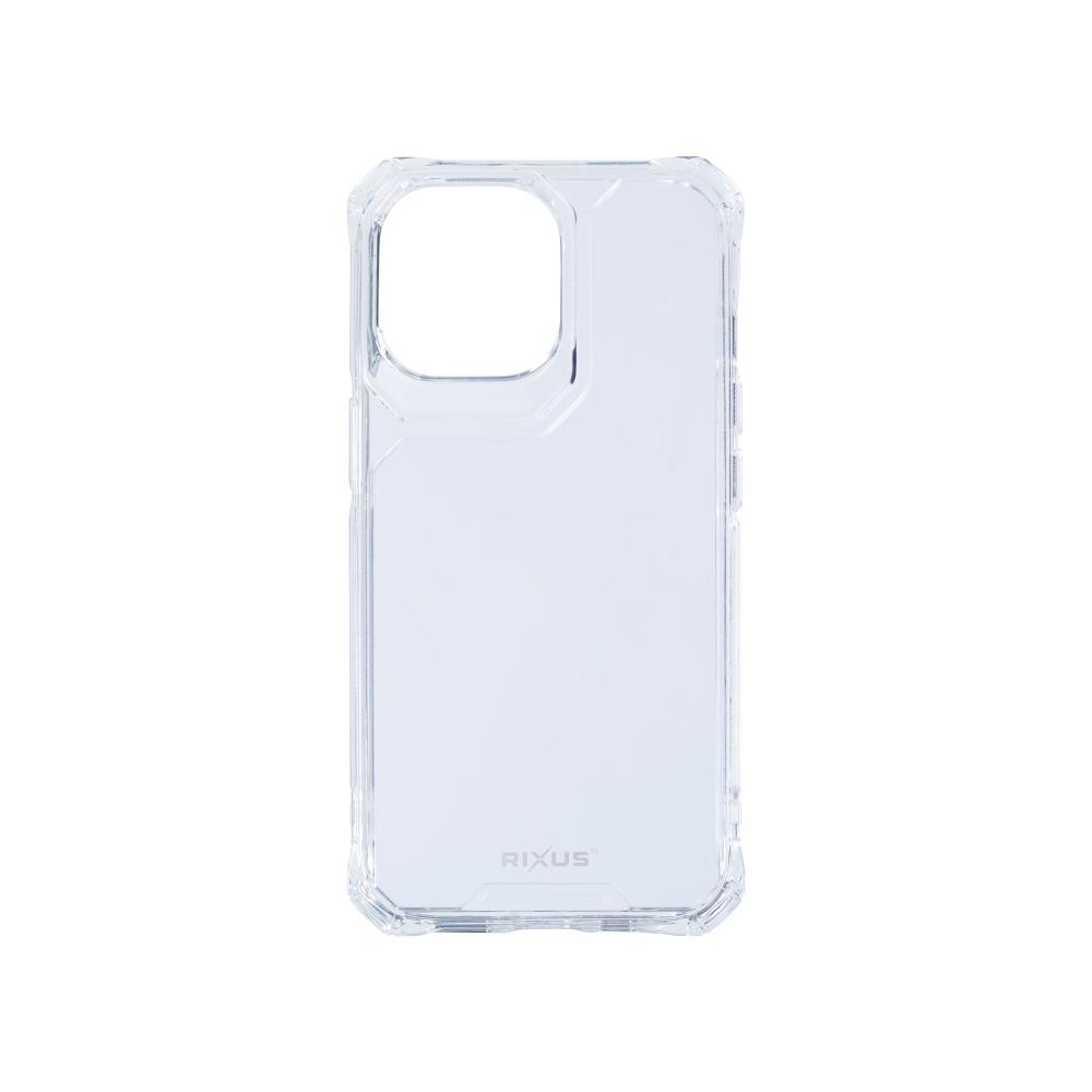 Rixus Armor-X Anti Shock skal till iPhone 12 Pro Max