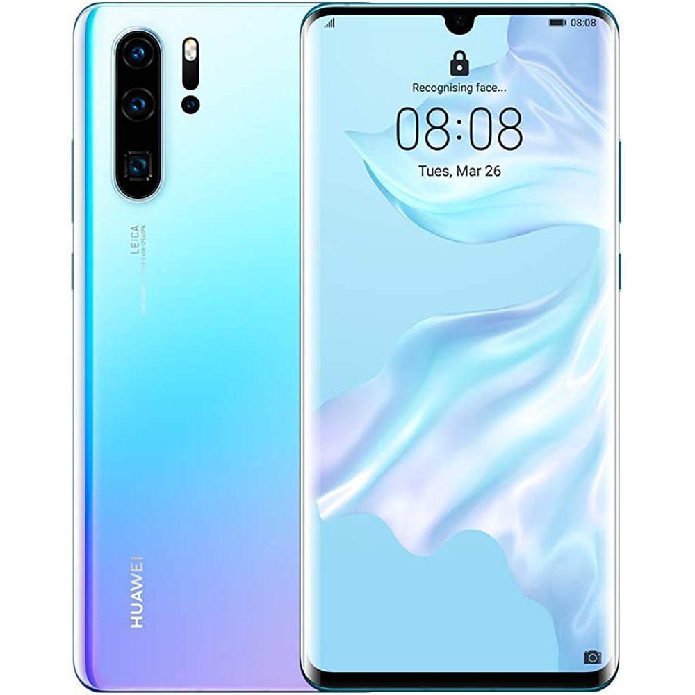 Huawei P30 Pro smartphone 128GB (Begagnad)