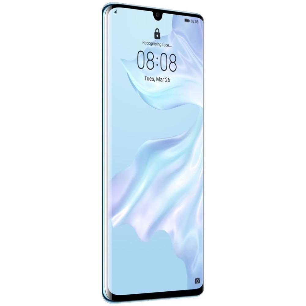 Huawei P30 Pro smartphone 128GB (Begagnad)