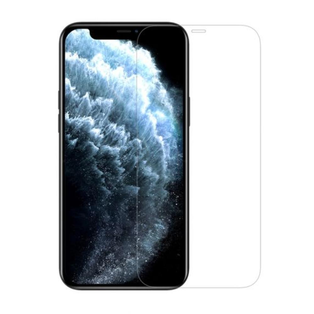 iPhone 12 Pro Max - Härdat Glas