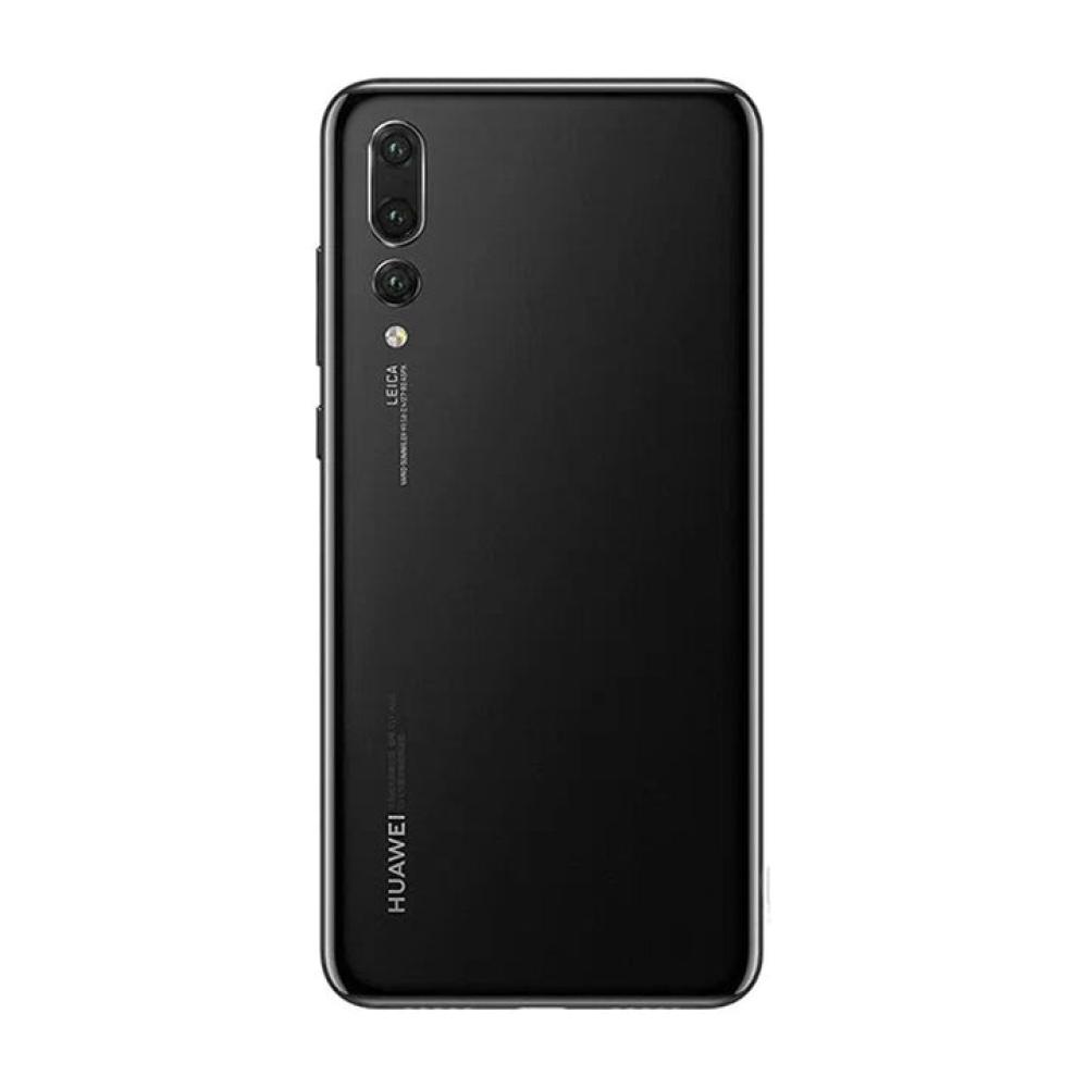 Begagnad Huawei P20 Pro 128GB