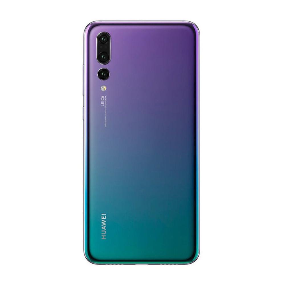 Huawei P20 Pro 128GB