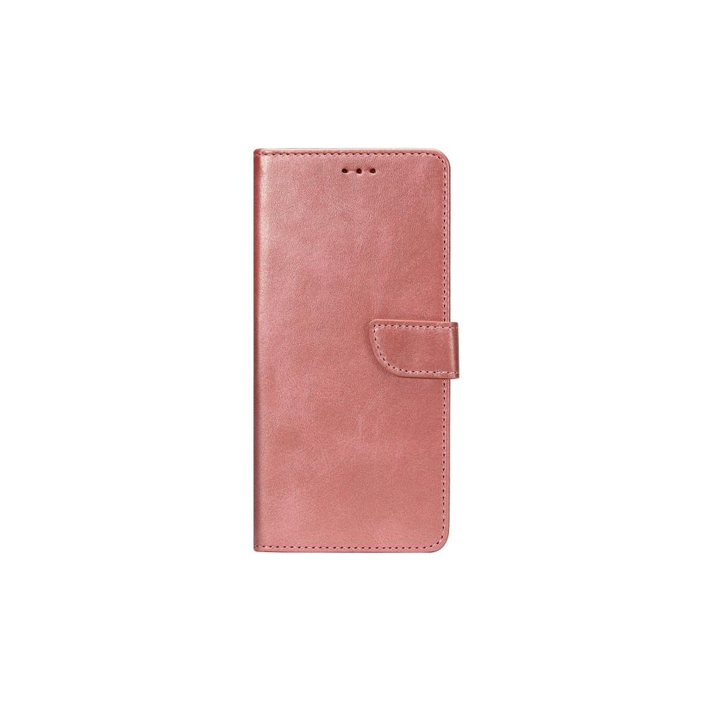 Rixus Plånboksfodral till iPhone 7, 8