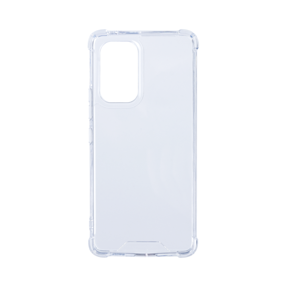 Rixus Anti-Burst skal till Samsung Galaxy A53 5G A536B