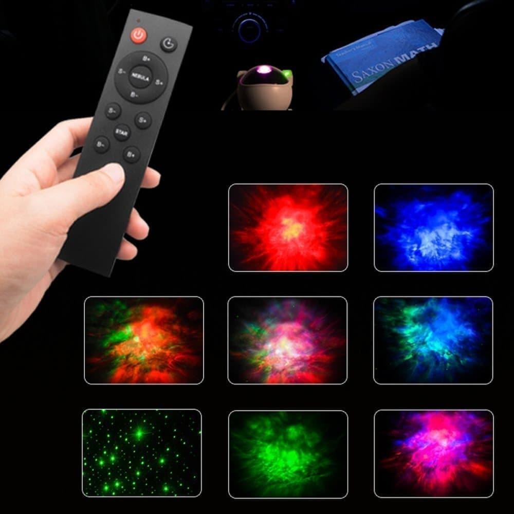 Discolight 
