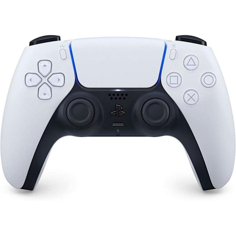 wireless controller ps4