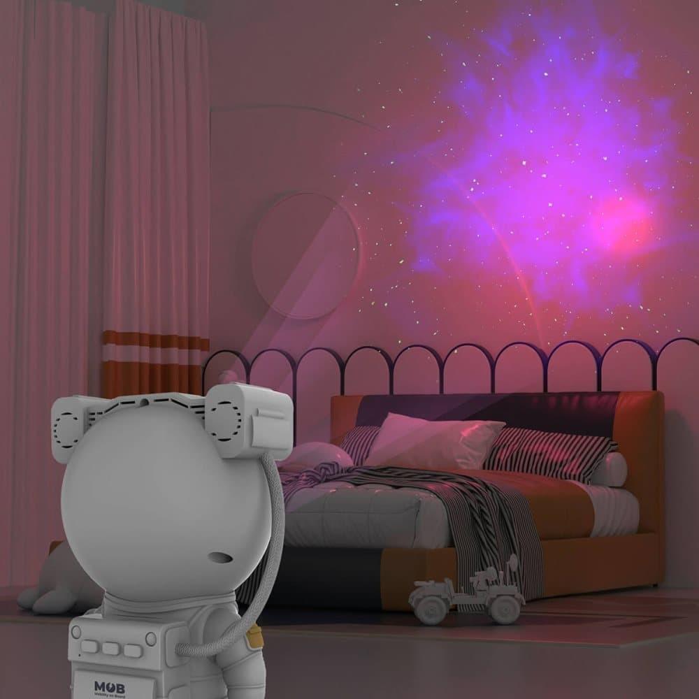 Discolight 