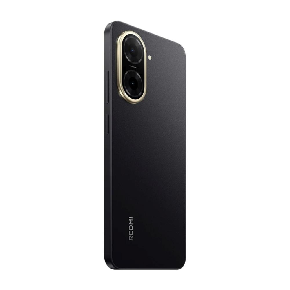 Xioami Redmi A5/128GB Svart