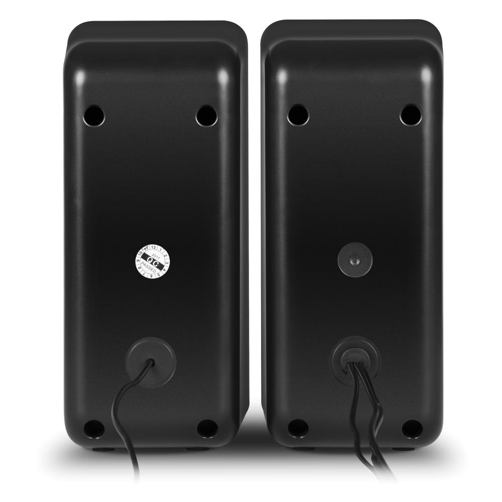 Bluetooth högtalare