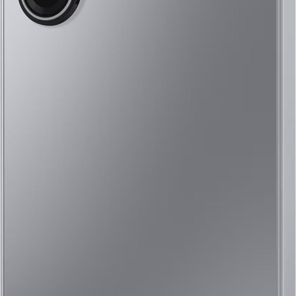 Samsung Galaxy A17 / 128GB 5G