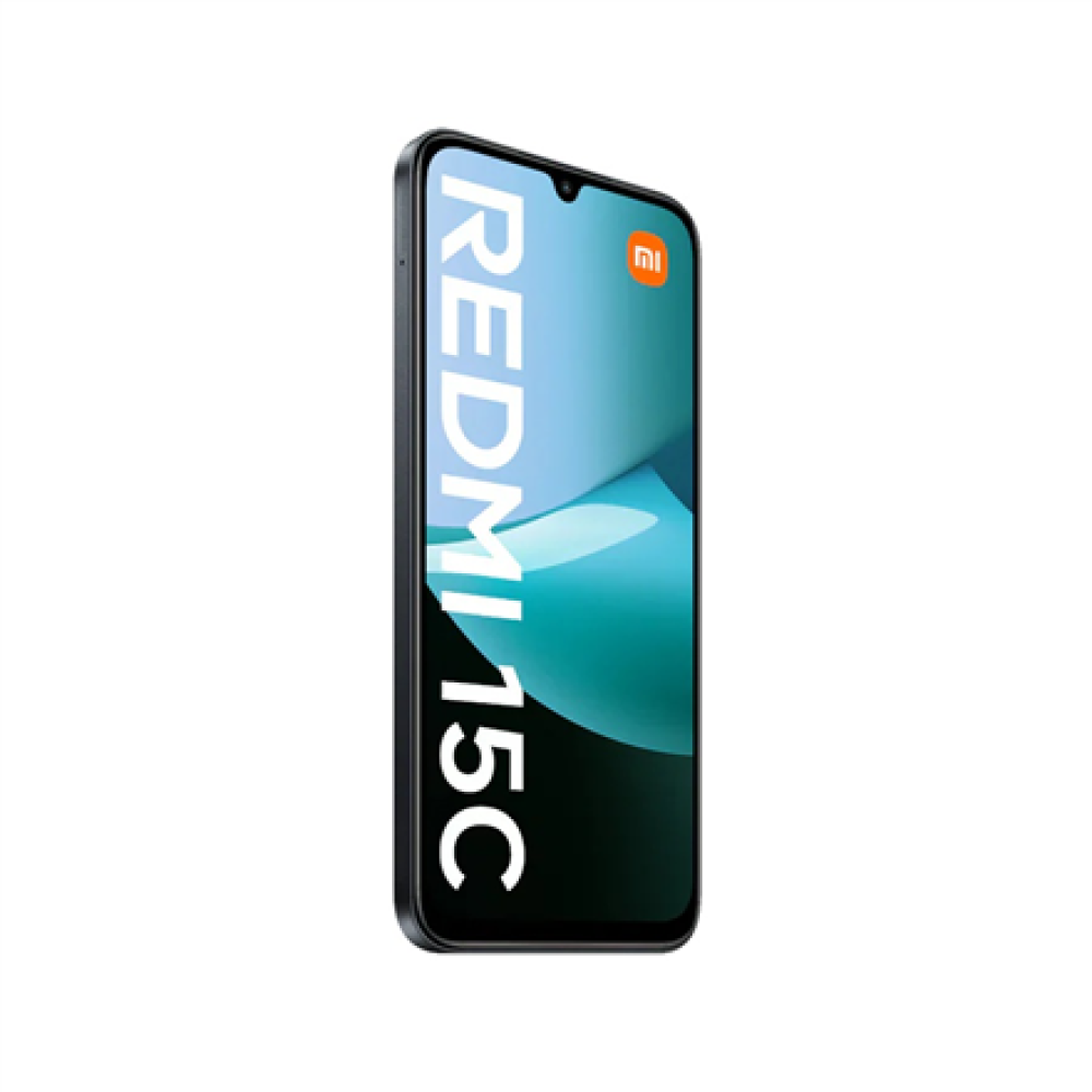 Xiaomi Redmi 15C/128GB