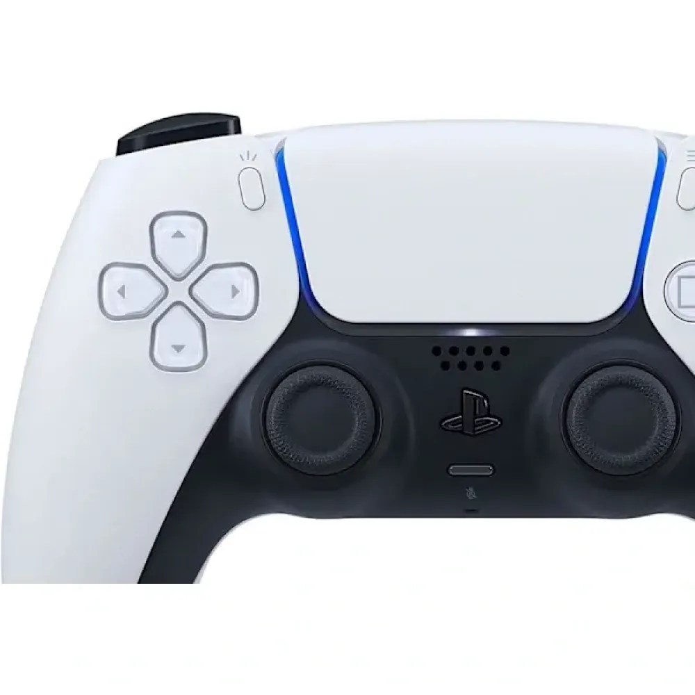 wireless controller ps4