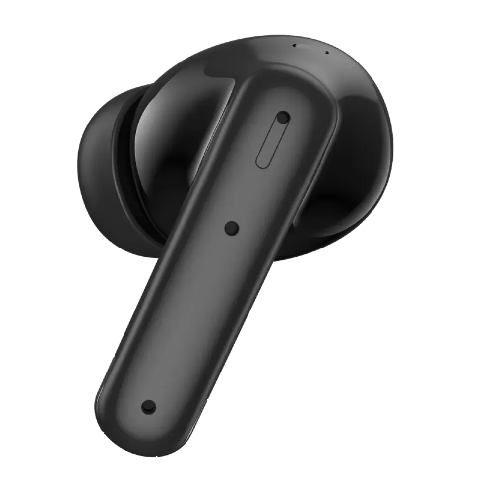 Trådlösa ENC Earbuds