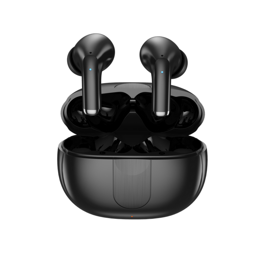 Trådlösa Gaming Earbuds