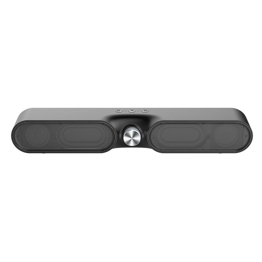 FONENG bluetooth speaker BL12