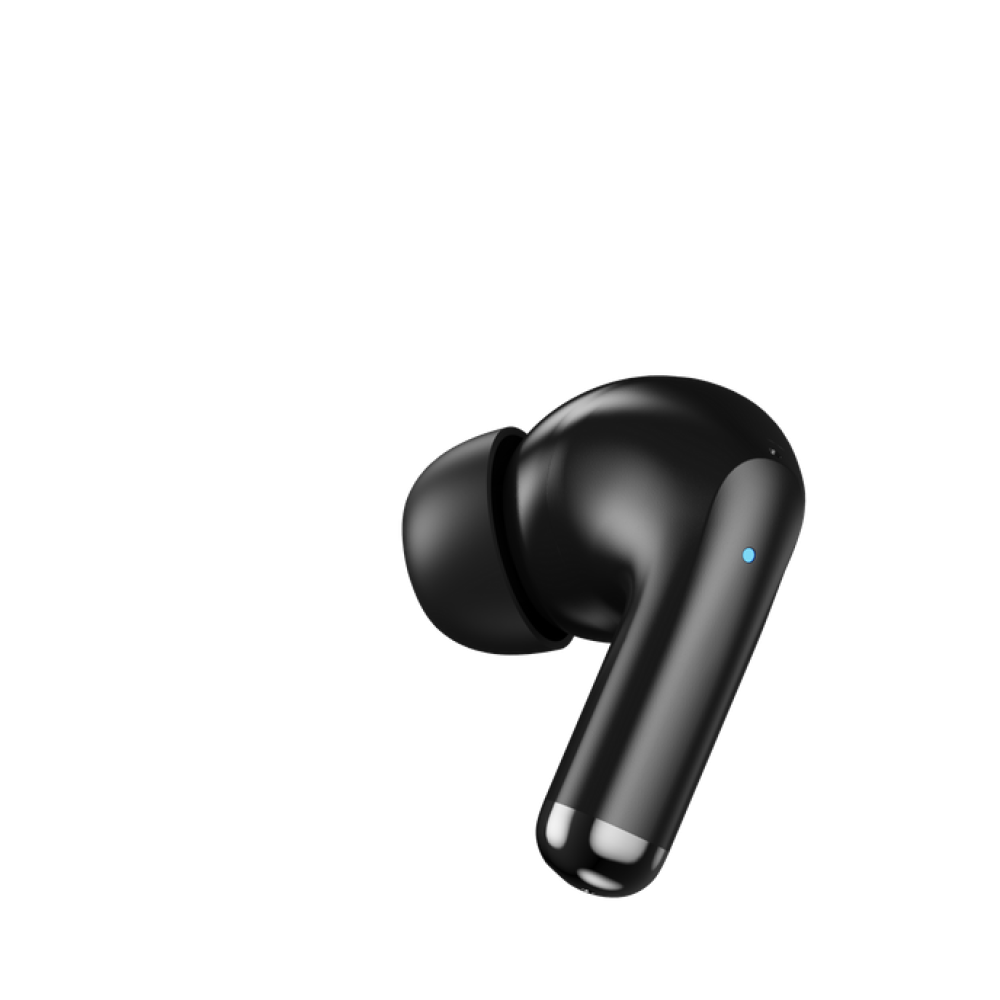 Trådlösa Gaming Earbuds