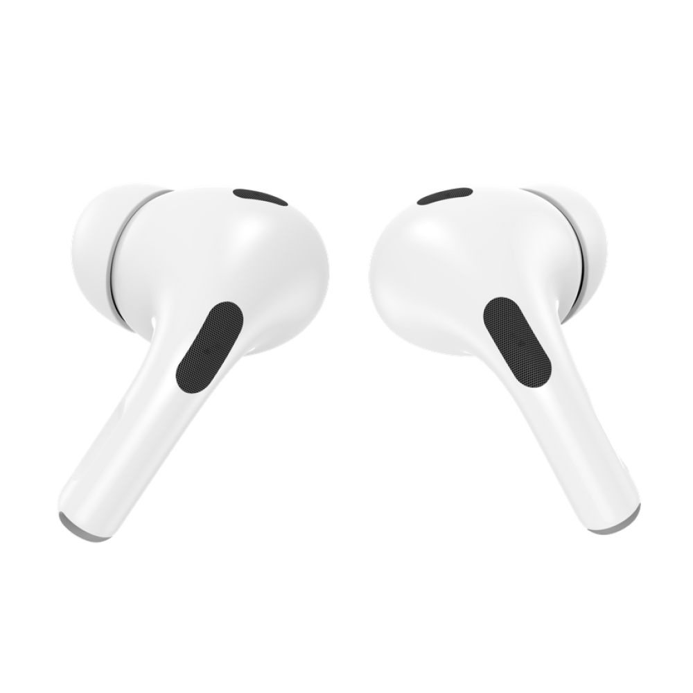 Earbuds 3 med Skärm