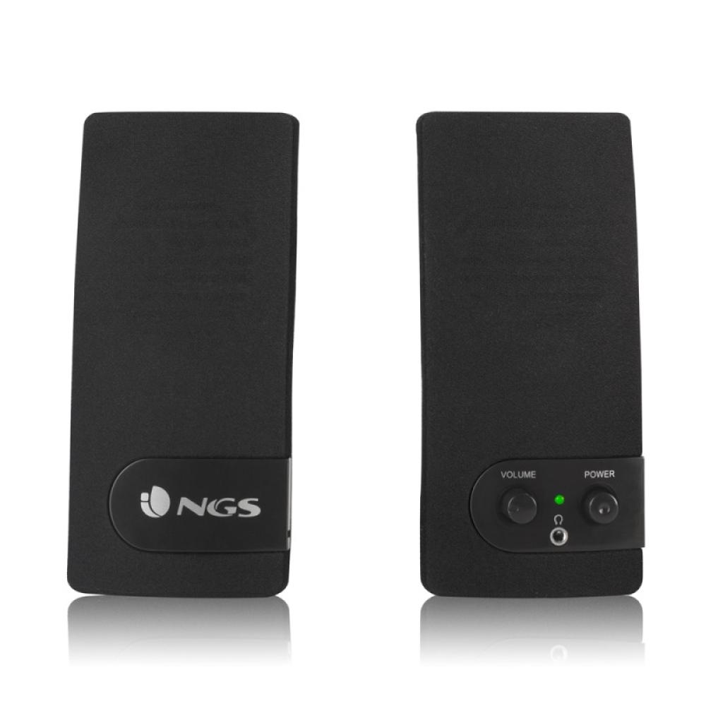 NGS SB 150