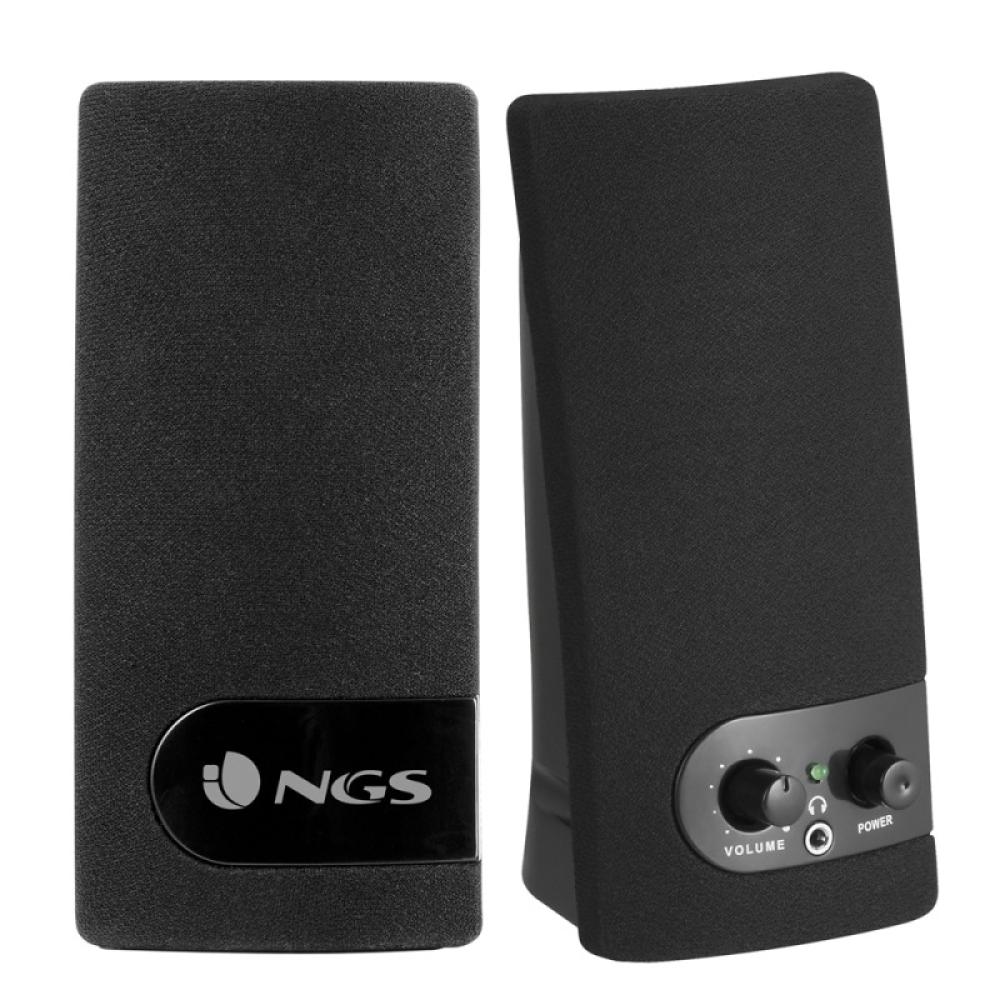 NGS SB 150
