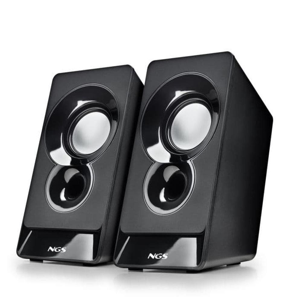 NGS sb 210