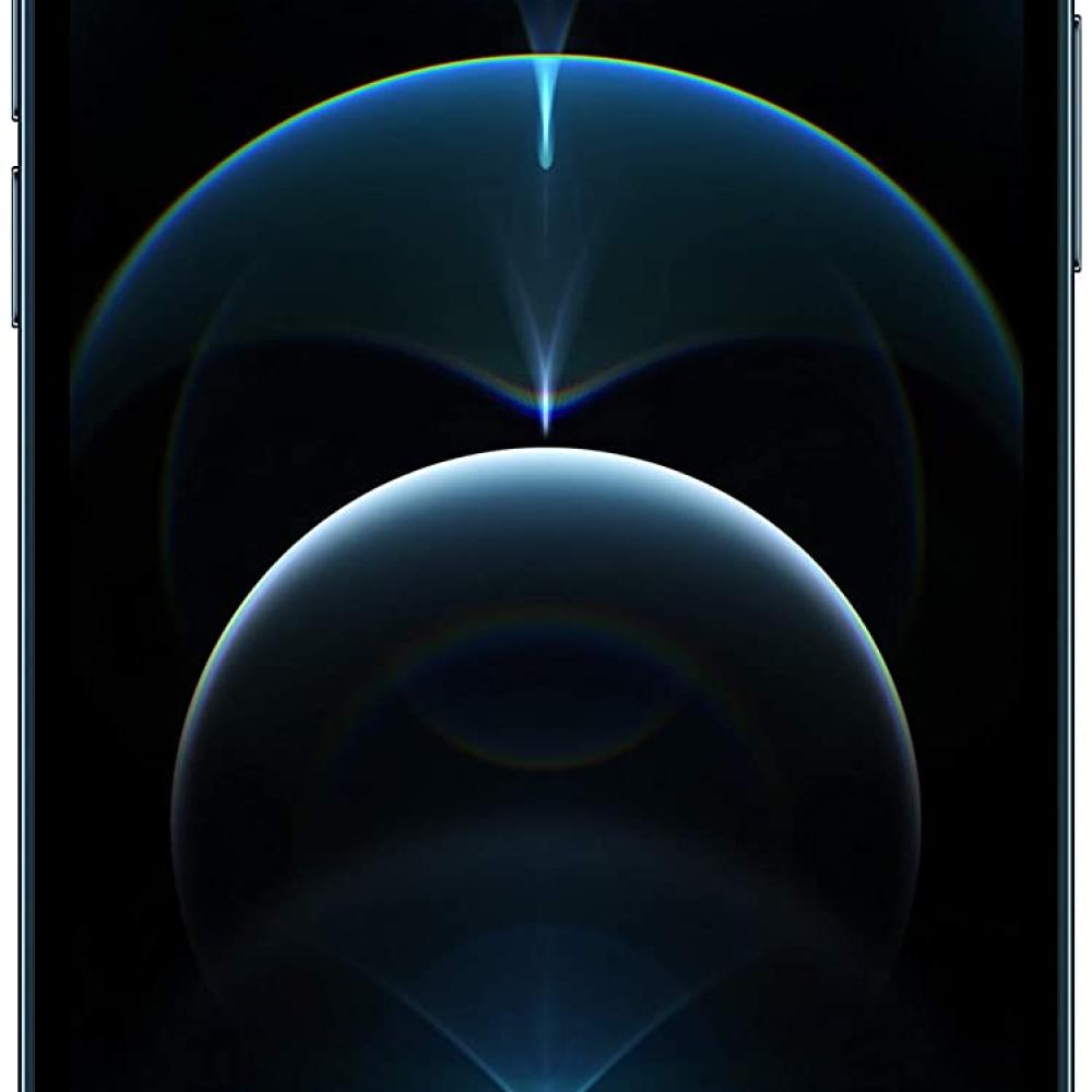 iPhone 12 Pro / 128GB