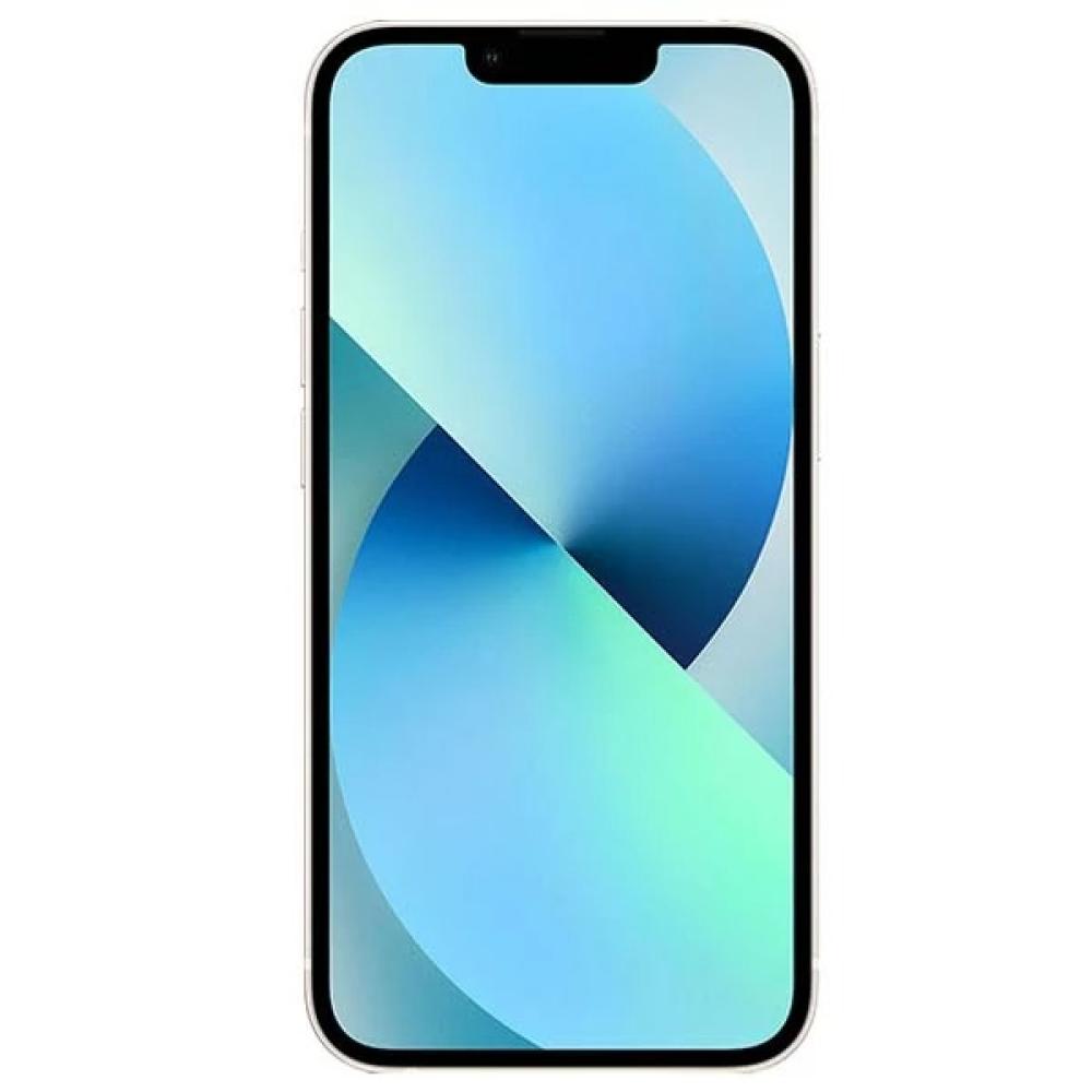 iPhone 13 - Vit/ 128GB