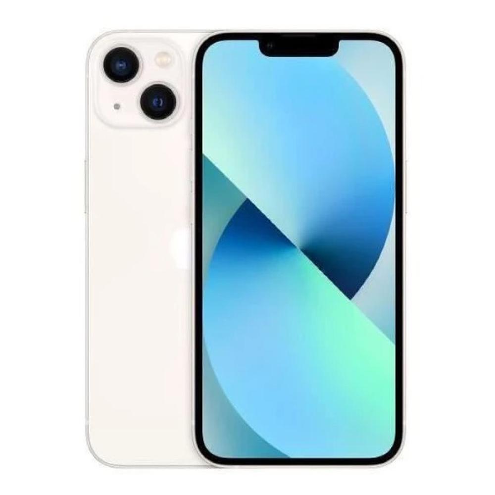 iPhone 13 - Vit/ 128GB