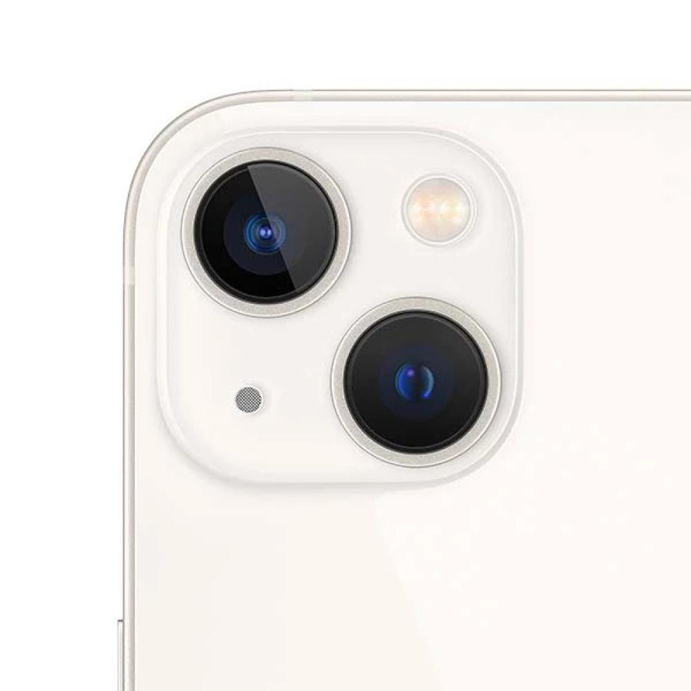 iPhone 13 - Vit/ 128GB