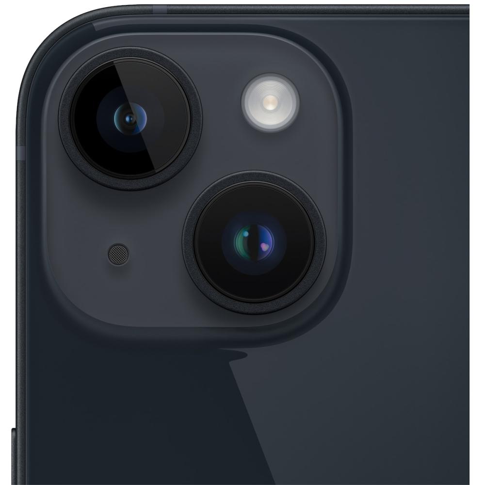 iPhone 13 | 128GB