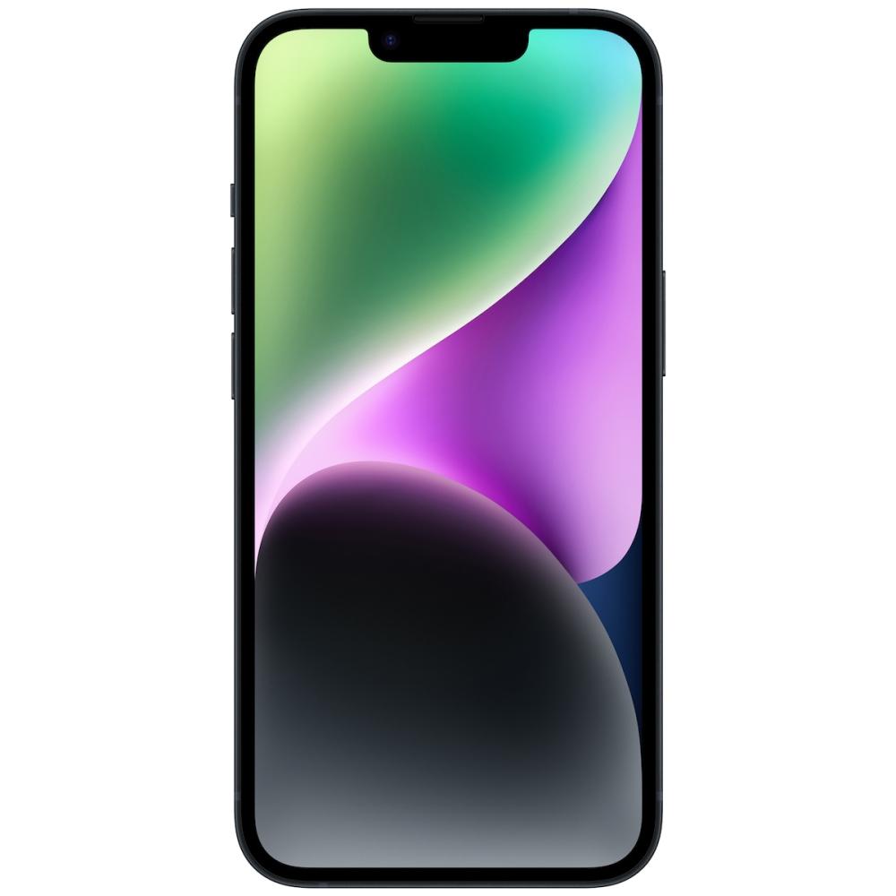 iPhone 13 | 128GB