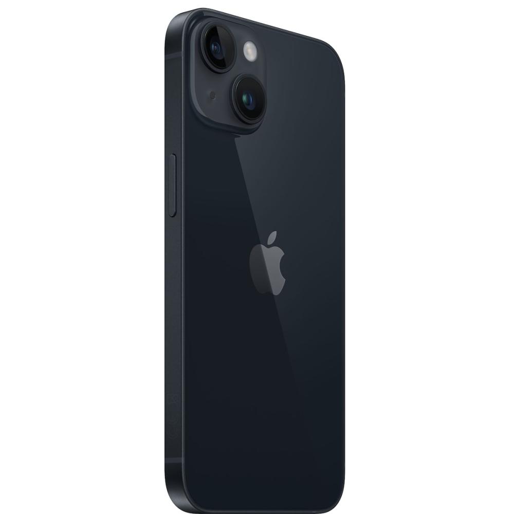 "Ny" iPhone 14 – 128GB