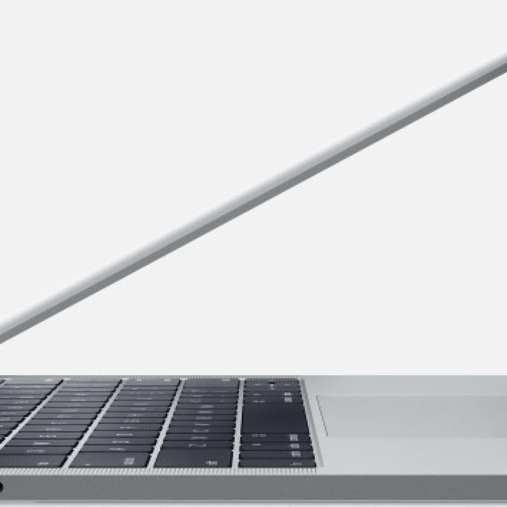 Macbook Pro 16" 2019